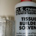 funeral home 23